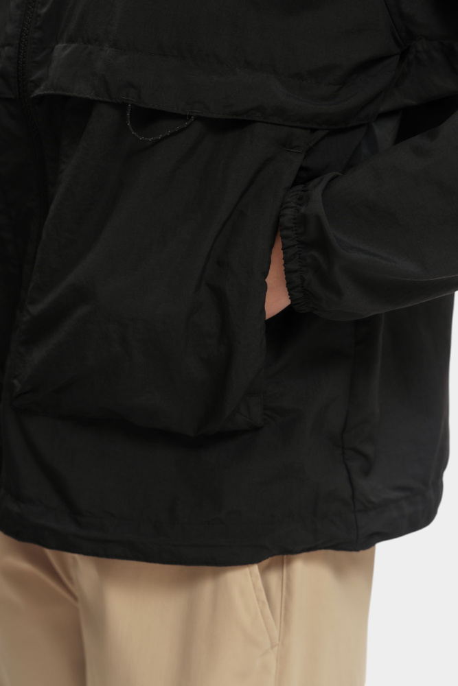 2116511 ветровка columbia 