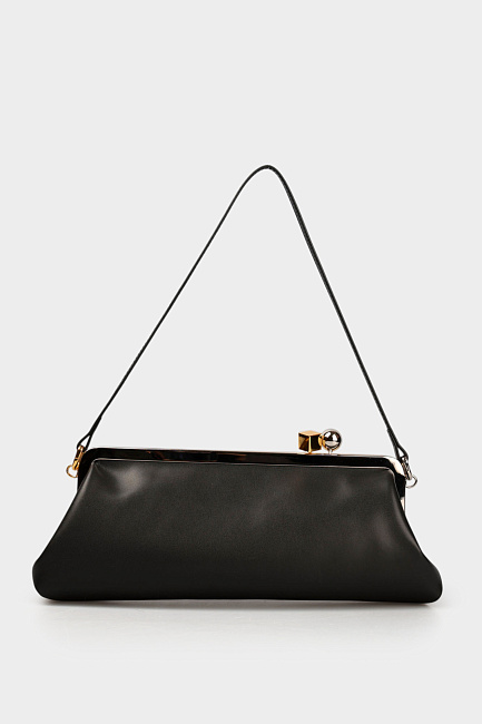 Сумка Marc Cony