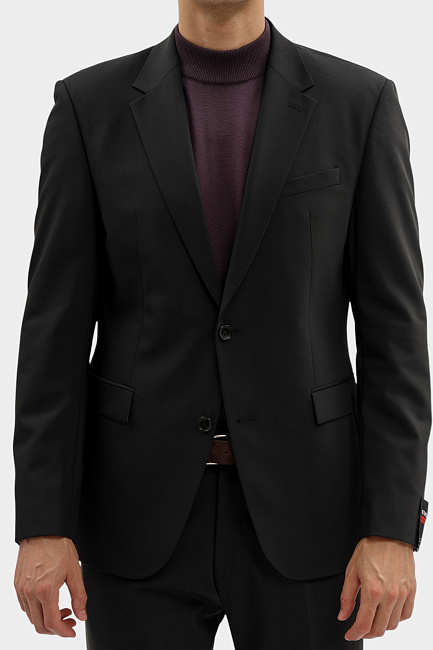 Пиджак Strellson