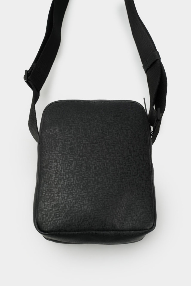 K50K512763 Сумка Calvin Klein Jeans Черный