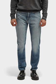 Джинсы Pepe Jeans