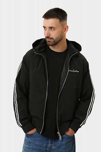 Куртка Armani Exchange