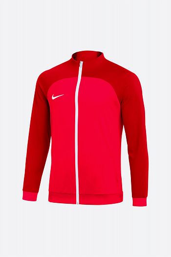 Джемпер тренировочный Nike
