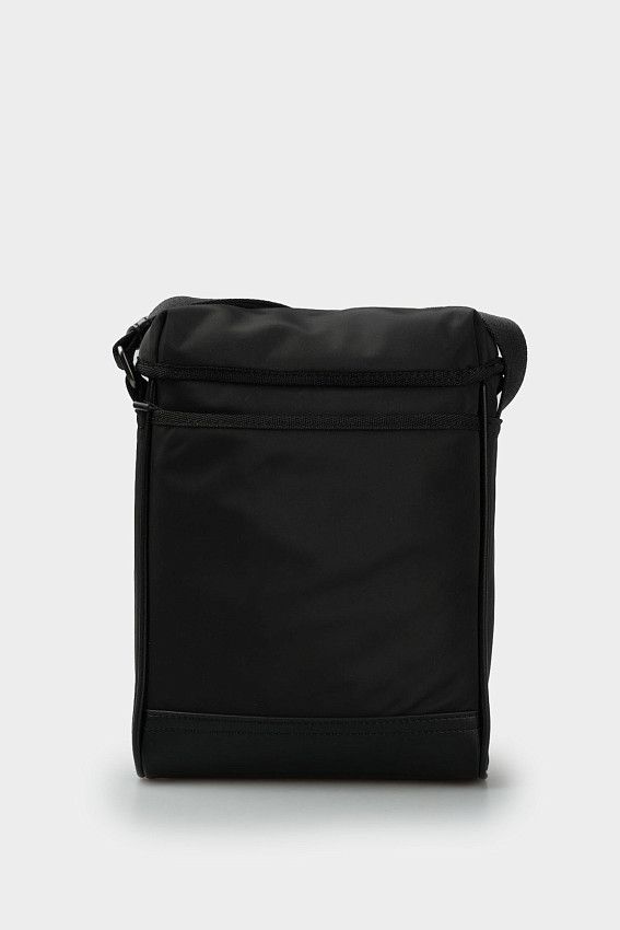 Сумка Calvin Klein Jeans Черный