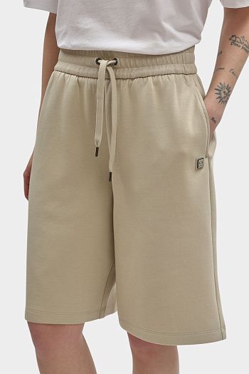 Шорты Armani Exchange