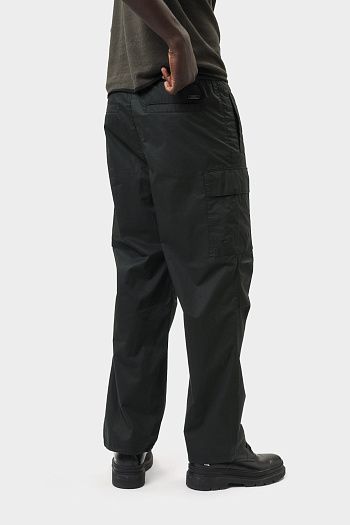 Брюки Armani Exchange
