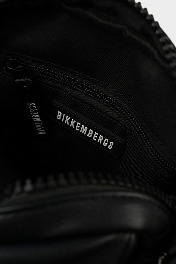 Bikkembergs