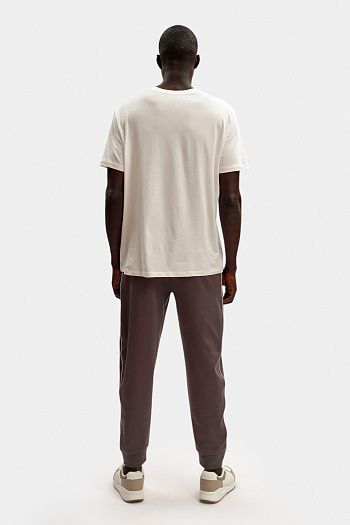 Футболки Armani Exchange - купить футболку Armani Exchange в интернет-магазине, цены в Москве и Краснодаре - Мёд