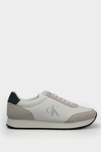 Кроссовки Calvin Klein Jeans