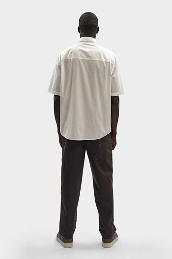 Рубашка Armani Exchange
