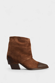 Ботинки Marc Cony