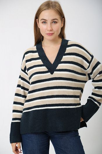 Джемпер Pepe Jeans