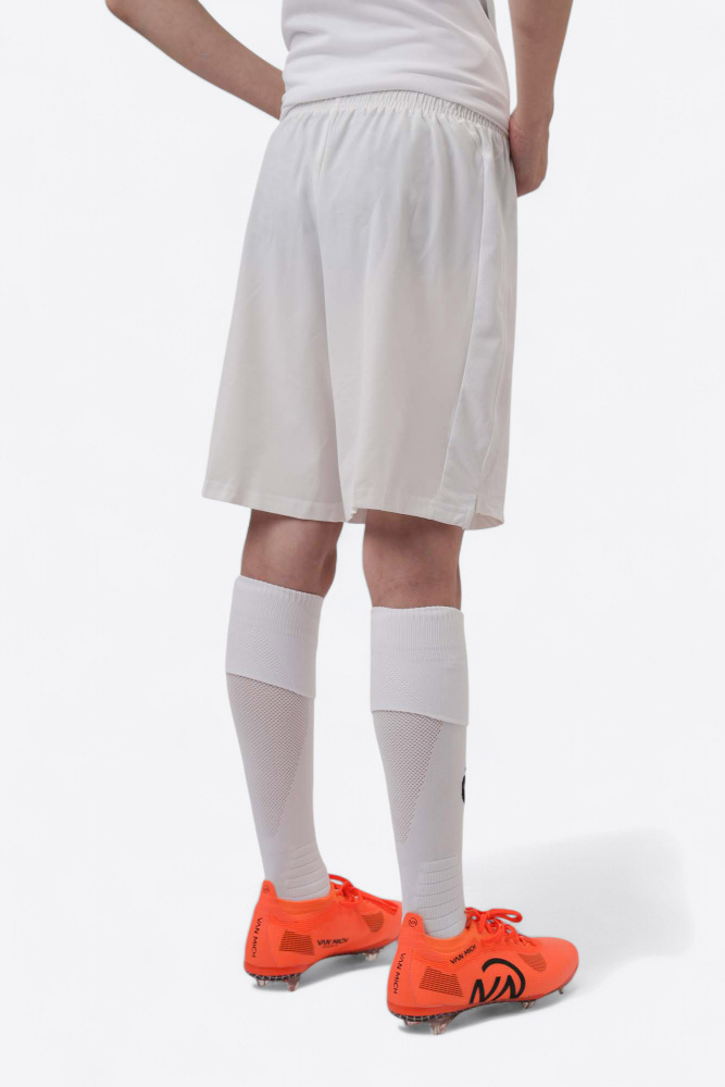 Шорты игровые Van Mich Sports