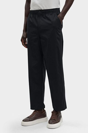 Брюки спортивные Columbia