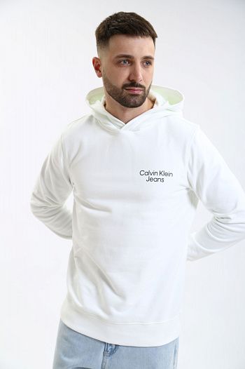 Джемпер Calvin Klein Jeans