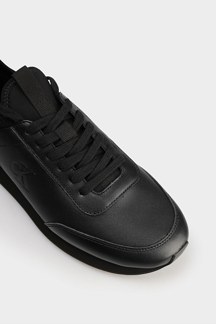 Кеды Calvin Klein Jeans