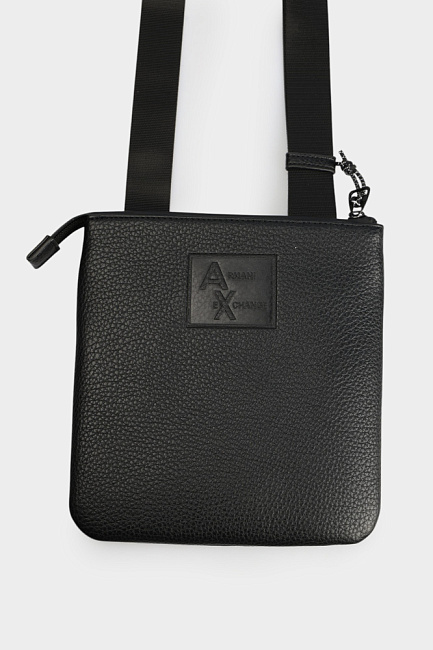 Сумка Armani Exchange