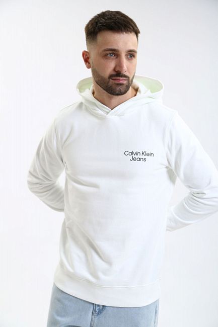 Джемпер Calvin Klein Jeans