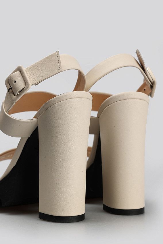 Босоножки Marc Cony