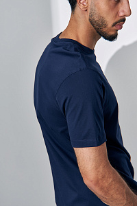 Футболка Van Mich