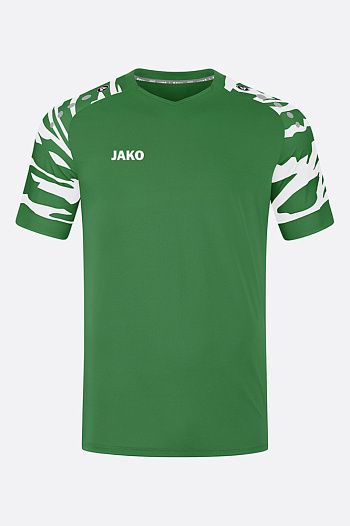 Футболка тренировочная Jako