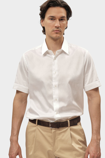 Сорочка Karl Lagerfeld