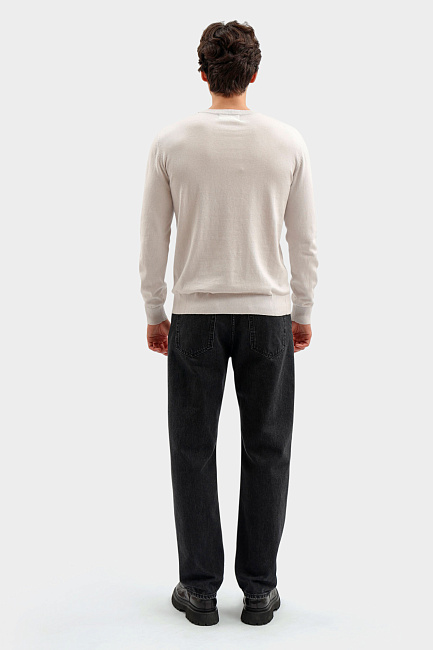 Джемпер Bikkembergs