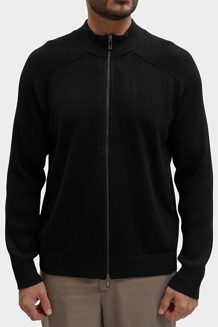 Кардиган Armani Exchange