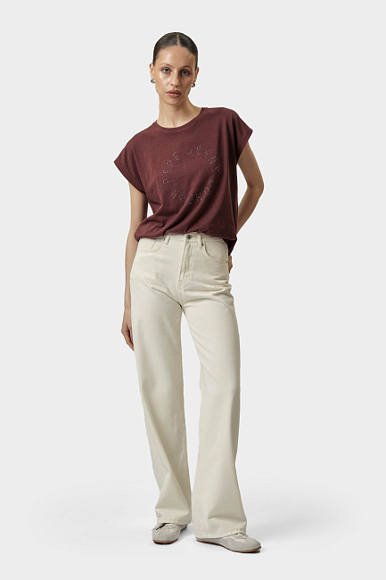 Футболка Pepe Jeans