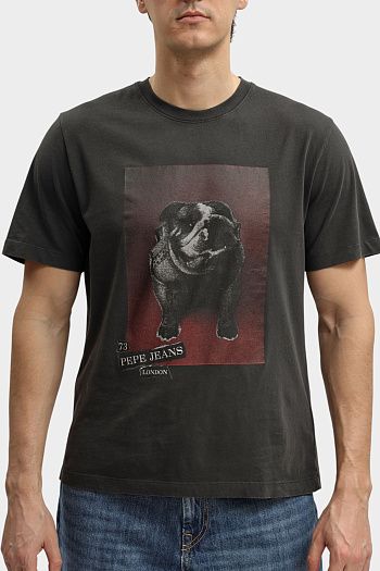 Pepe Jeans