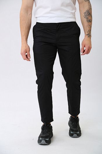 Брюки чиносы Armani Exchange
