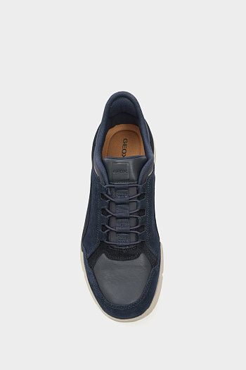 Кроссовки FIRECAMP™ III WP Columbia