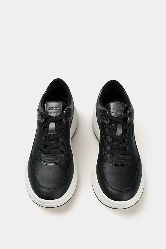 Кроссовки Geox