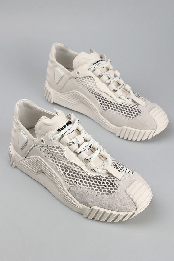 Кроссовки Graciana