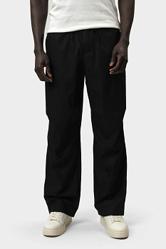 Брюки Armani Exchange
