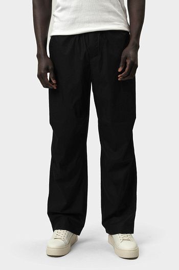 Брюки Armani Exchange