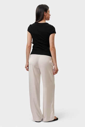Футболки Armani Exchange - купить футболку Armani Exchange в интернет-магазине, цены в Москве и Краснодаре - Мёд