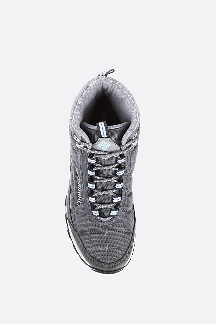 Ботинки FIRECAMP™ BOOT Columbia