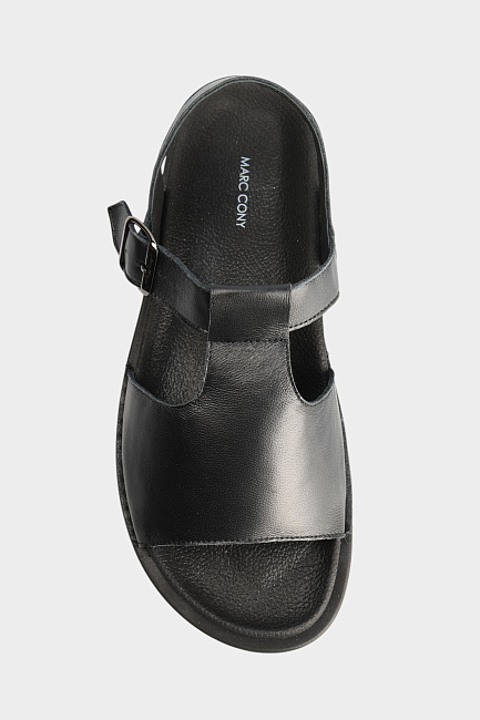 Сандалии Marc Cony