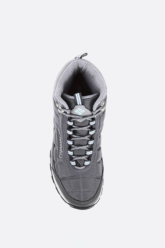 Ботинки FIRECAMP™ BOOT Columbia