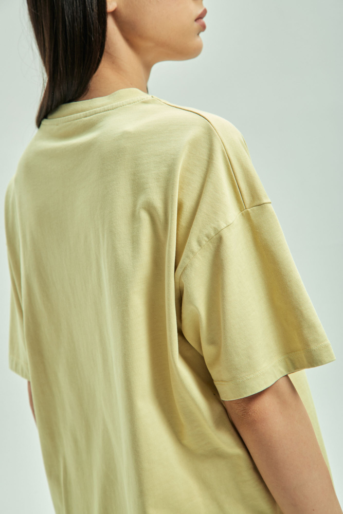 VW-FAT-22-066 футболка van mich 