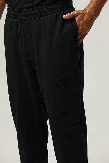 Armani Exchange