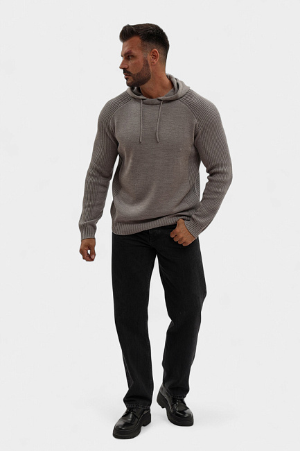 Джемпер Armani Exchange