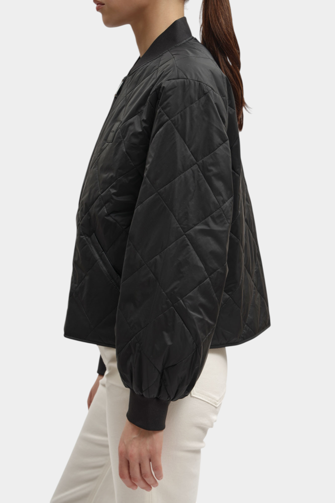 LV147E514G бомбер calvin klein jeans 