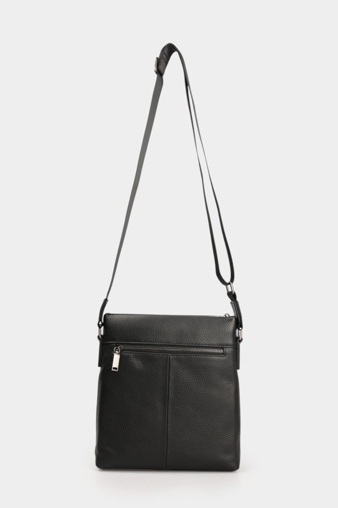 MCP-224E Сумка Marc Cony Черный