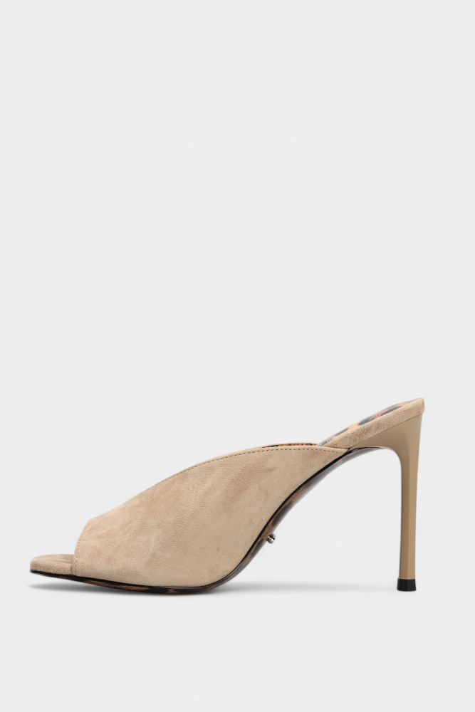 L2402-102 Сабо Graciana Бежевый