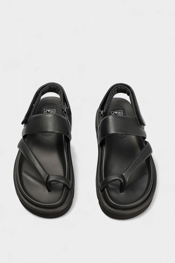 Сандалии Graciana