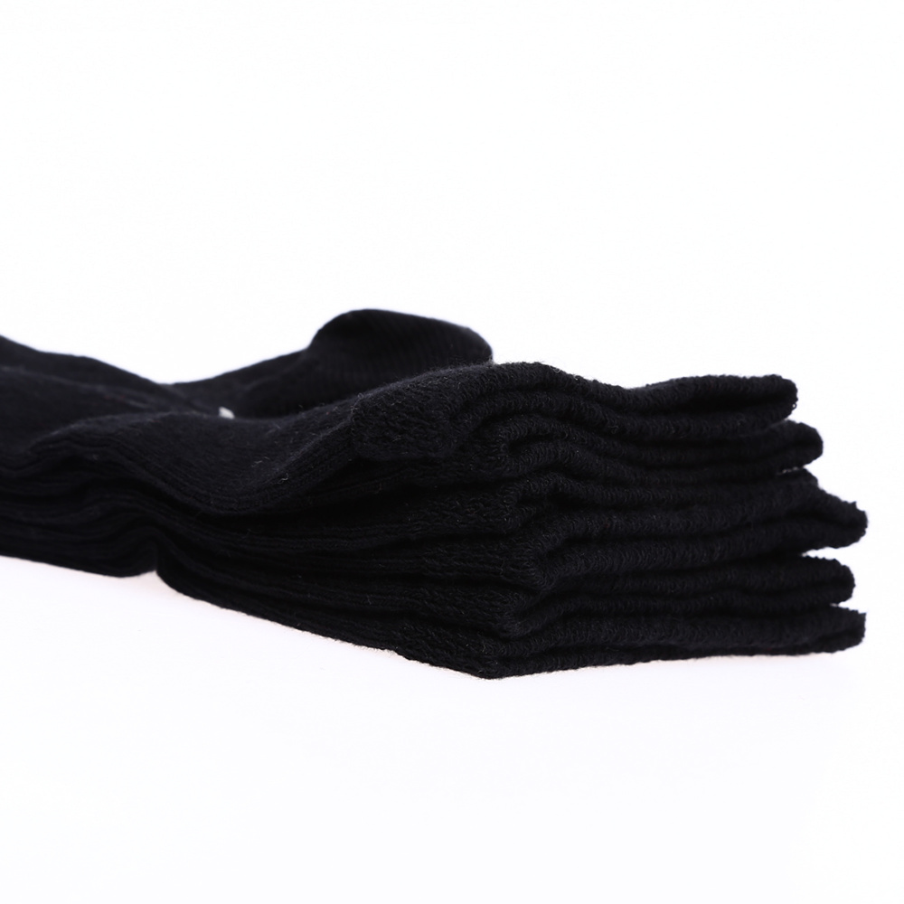 MU32016 короткие носки mustang 