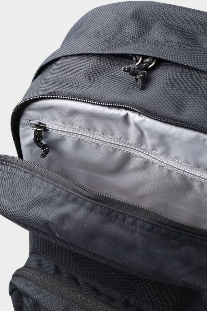 2094401 Рюкзак Columbia Черный