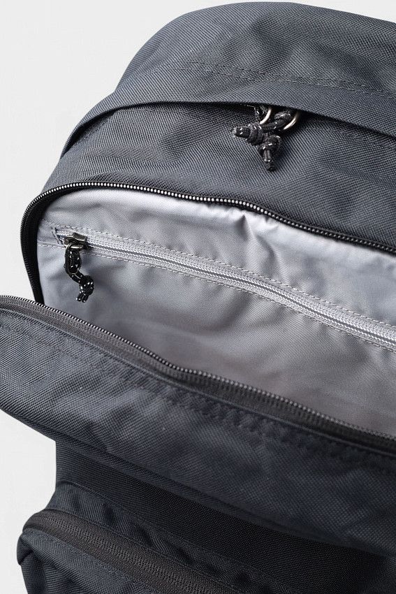 Рюкзак Columbia Черный